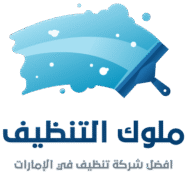 لوجو