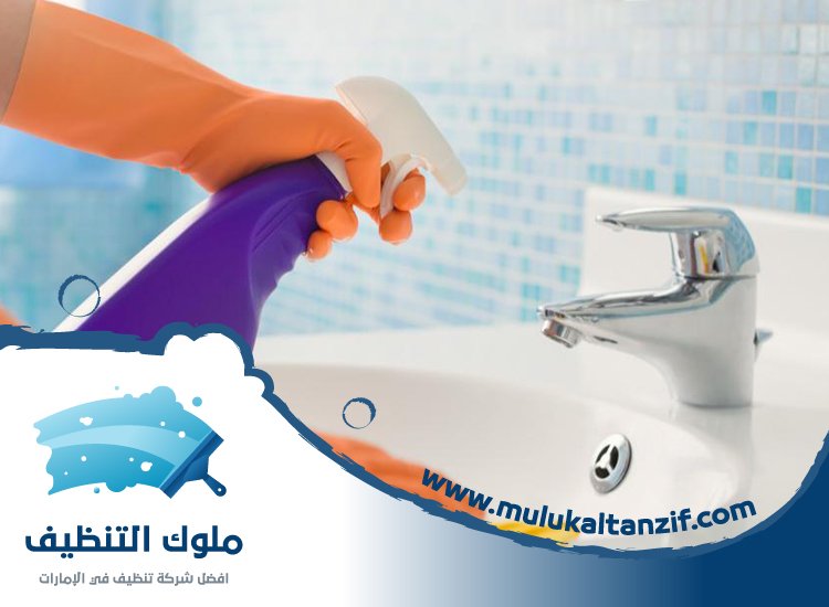  شركة تنظيف في رأس الخور