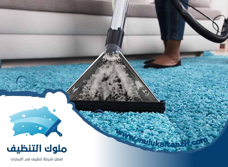 شركة تنظيف