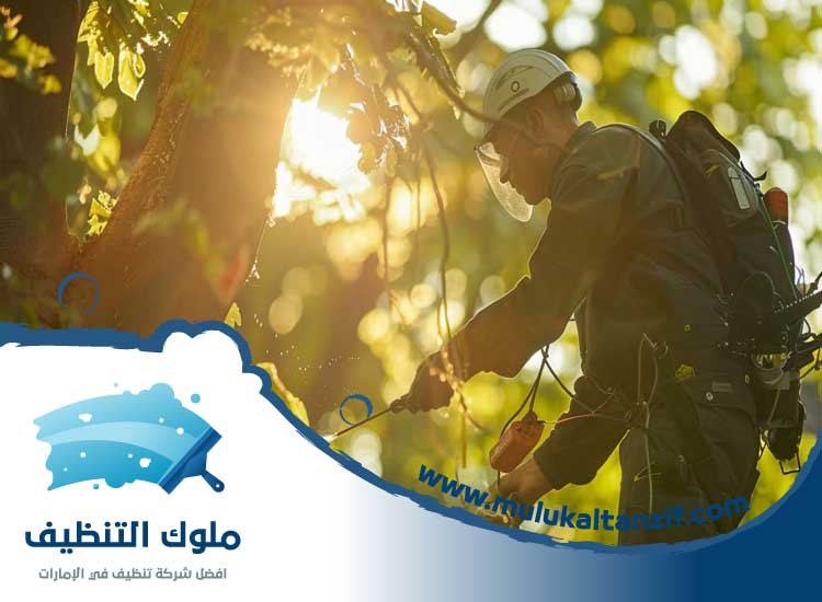 شركة مكافحة حشرات في قراط