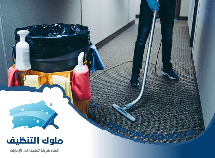 شركة تنظيف في عود المطينة