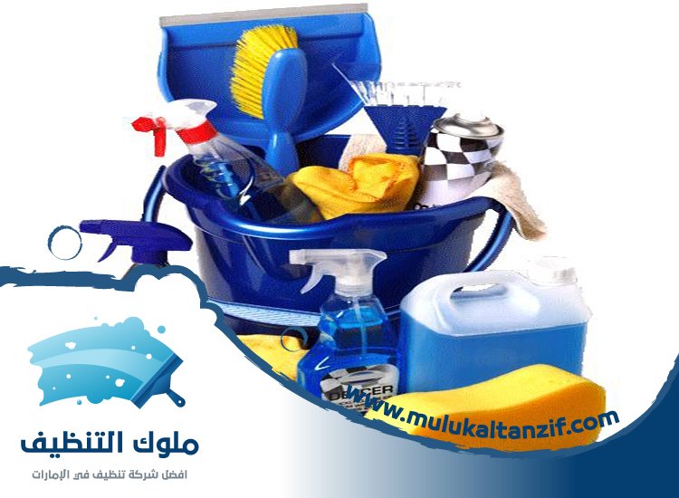شركة تنظيف فلل في الفجيرة
