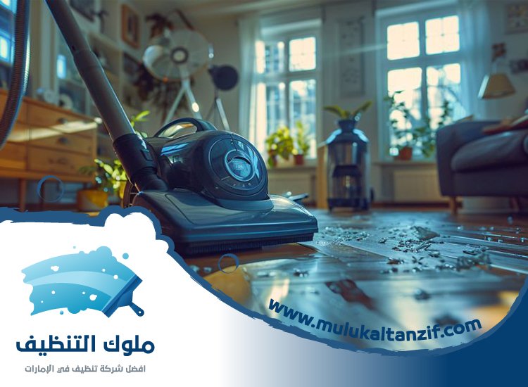 شركة تنظيف في ام سقيم