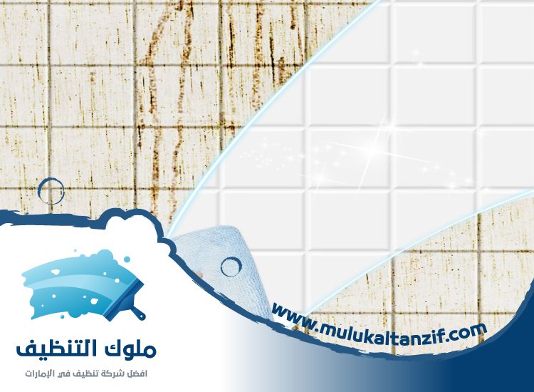 شركة تنظيف حوائط في الفجيرة