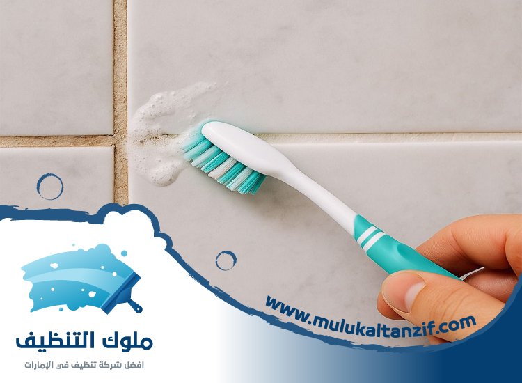 شركة تنظيف حوائط في الفجيرة